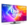 Philips 43PUS9010 43" QLED 4K Ambilight +SŁUCHAWKI NAUSZNE JBL - 1531994 - zdjęcie 3